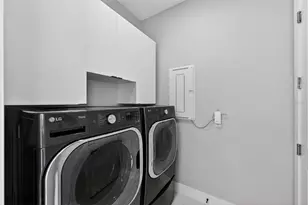 217 Cumberland St, Lake Placid, FL 33852 - Photo 53