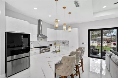 217 Cumberland Street, Lake Placid, FL 33852 - Photo 27