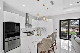 217 Cumberland St, Lake Placid, FL 33852 - Photo 27