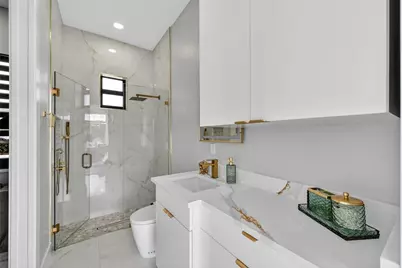 217 Cumberland Street, Lake Placid, FL 33852 - Photo 49