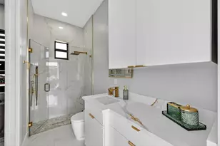 217 Cumberland St, Lake Placid, FL 33852 - Photo 49