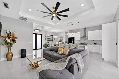 217 Cumberland Street, Lake Placid, FL 33852 - Photo 17