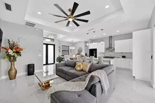 217 Cumberland St, Lake Placid, FL 33852 - Photo 17