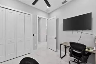 217 Cumberland St, Lake Placid, FL 33852 - Photo 51