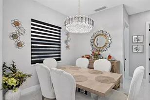 217 Cumberland St, Lake Placid, FL 33852 - Photo 31