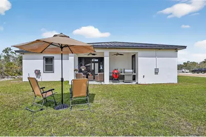 217 Cumberland Street, Lake Placid, FL 33852 - Photo 57