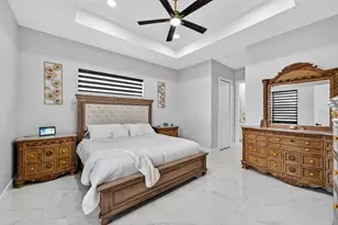 217 Cumberland St, Lake Placid, FL 33852 - Photo 41