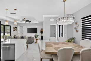 217 Cumberland St, Lake Placid, FL 33852 - Photo 39