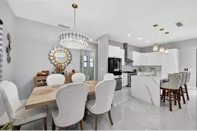 217 Cumberland Street, Lake Placid, FL 33852 - Photo 33