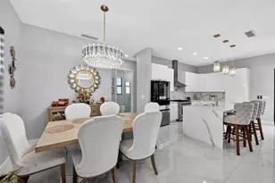 217 Cumberland St, Lake Placid, FL 33852 - Photo 33