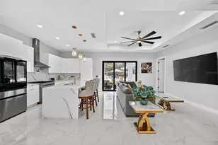 217 Cumberland St, Lake Placid, FL 33852 - Photo 23