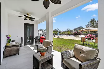 217 Cumberland Street, Lake Placid, FL 33852 - Photo 55