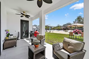 217 Cumberland St, Lake Placid, FL 33852 - Photo 55