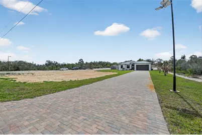 217 Cumberland Street, Lake Placid, FL 33852 - Photo 5