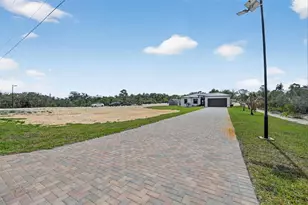 217 Cumberland St, Lake Placid, FL 33852 - Photo 5