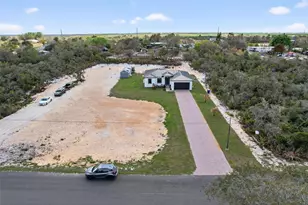 217 Cumberland St, Lake Placid, FL 33852 - Photo 7