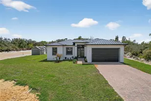 217 Cumberland St, Lake Placid, FL 33852 - Photo 1