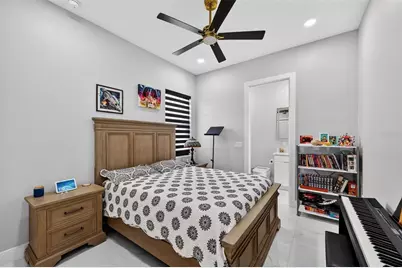 217 Cumberland Street, Lake Placid, FL 33852 - Photo 47