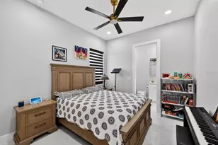 217 Cumberland St, Lake Placid, FL 33852 - Photo 47