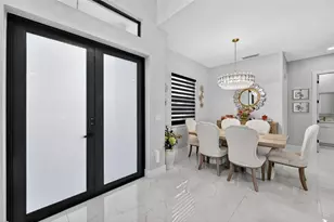 217 Cumberland St, Lake Placid, FL 33852 - Photo 37