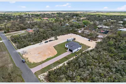 217 Cumberland Street, Lake Placid, FL 33852 - Photo 63