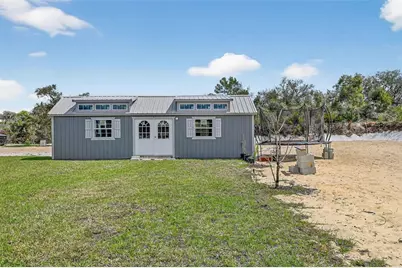 217 Cumberland Street, Lake Placid, FL 33852 - Photo 61