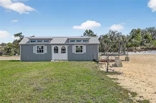 217 Cumberland St, Lake Placid, FL 33852 - Photo 61