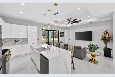 217 Cumberland Street, Lake Placid, FL 33852 - Photo 29