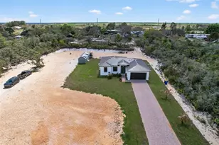 217 Cumberland St, Lake Placid, FL 33852 - Photo 9