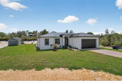 217 Cumberland Street, Lake Placid, FL 33852 - Photo 3