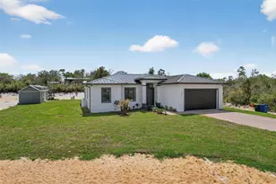 217 Cumberland St, Lake Placid, FL 33852 - Photo 3