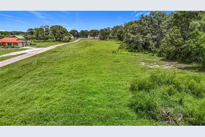 7211 Tumbleton Ct, Dover, FL 33527 - Photo 5