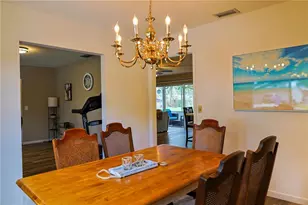 215 Morningside Dr, Valrico, FL 33594 - Photo 25