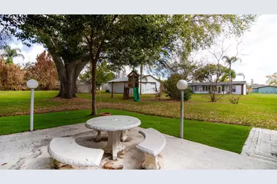 215 Morningside Drive, Valrico, FL 33594 - Photo 59