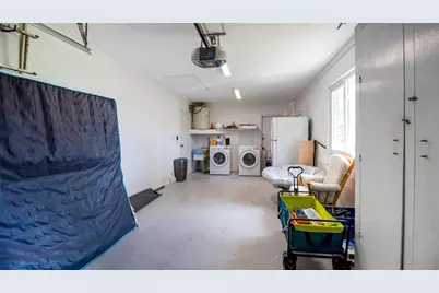 215 Morningside Drive, Valrico, FL 33594 - Photo 63