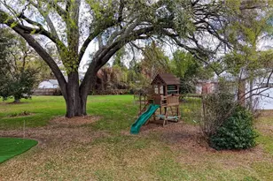 215 Morningside Dr, Valrico, FL 33594 - Photo 55