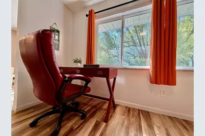 215 Morningside Drive, Valrico, FL 33594 - Photo 27