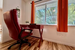 215 Morningside Dr, Valrico, FL 33594 - Photo 27