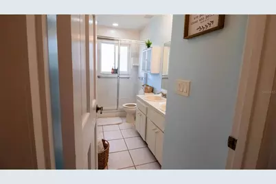 215 Morningside Drive, Valrico, FL 33594 - Photo 41