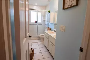 215 Morningside Dr, Valrico, FL 33594 - Photo 41