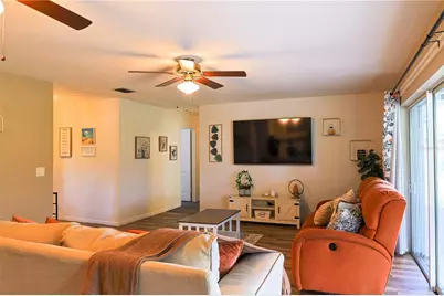 215 Morningside Drive, Valrico, FL 33594 - Photo 17