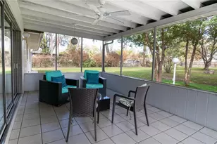 215 Morningside Dr, Valrico, FL 33594 - Photo 51