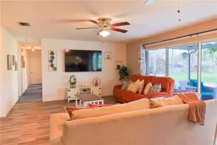 215 Morningside Dr, Valrico, FL 33594 - Photo 21