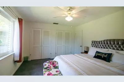 215 Morningside Drive, Valrico, FL 33594 - Photo 33