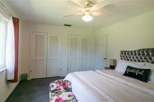 215 Morningside Dr, Valrico, FL 33594 - Photo 33