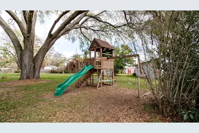 215 Morningside Drive, Valrico, FL 33594 - Photo 57