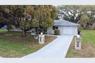 215 Morningside Drive, Valrico, FL 33594 - Photo 3