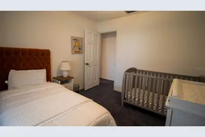 215 Morningside Drive, Valrico, FL 33594 - Photo 43