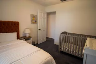 215 Morningside Dr, Valrico, FL 33594 - Photo 43