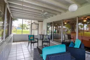 215 Morningside Dr, Valrico, FL 33594 - Photo 53